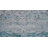 Alabama Oriental Indoor Rug-2098560580