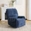 92cm Wide Standard Recliner-1127801214