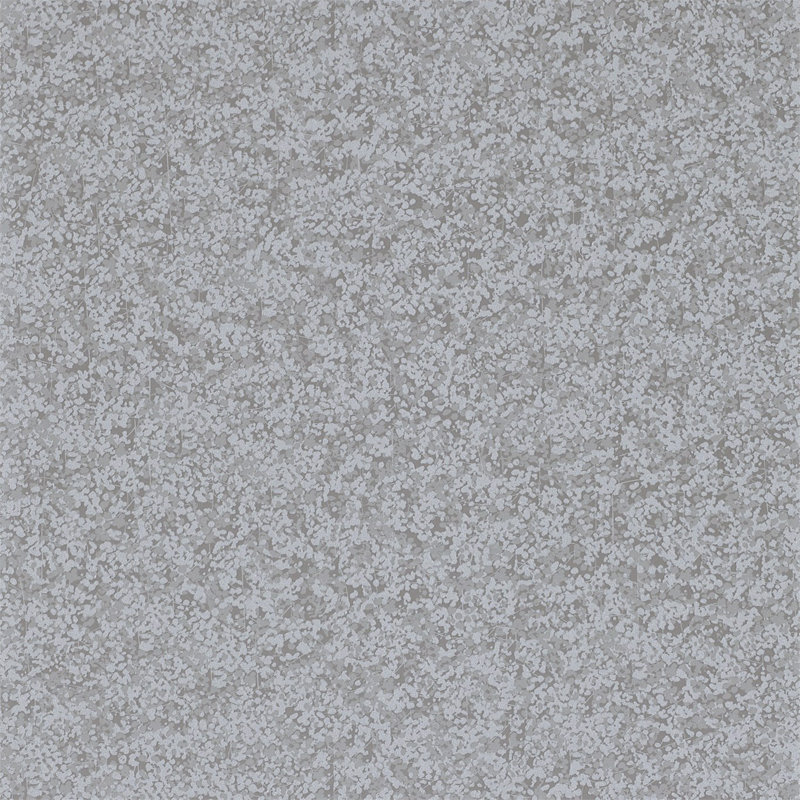 Coral Wallpaper, Rose Quartz