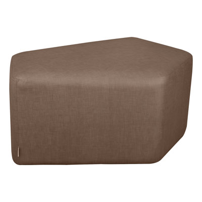 Tabouret Communedi Structuré de Learniture