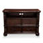 Commode média 4 tiroirs Bette