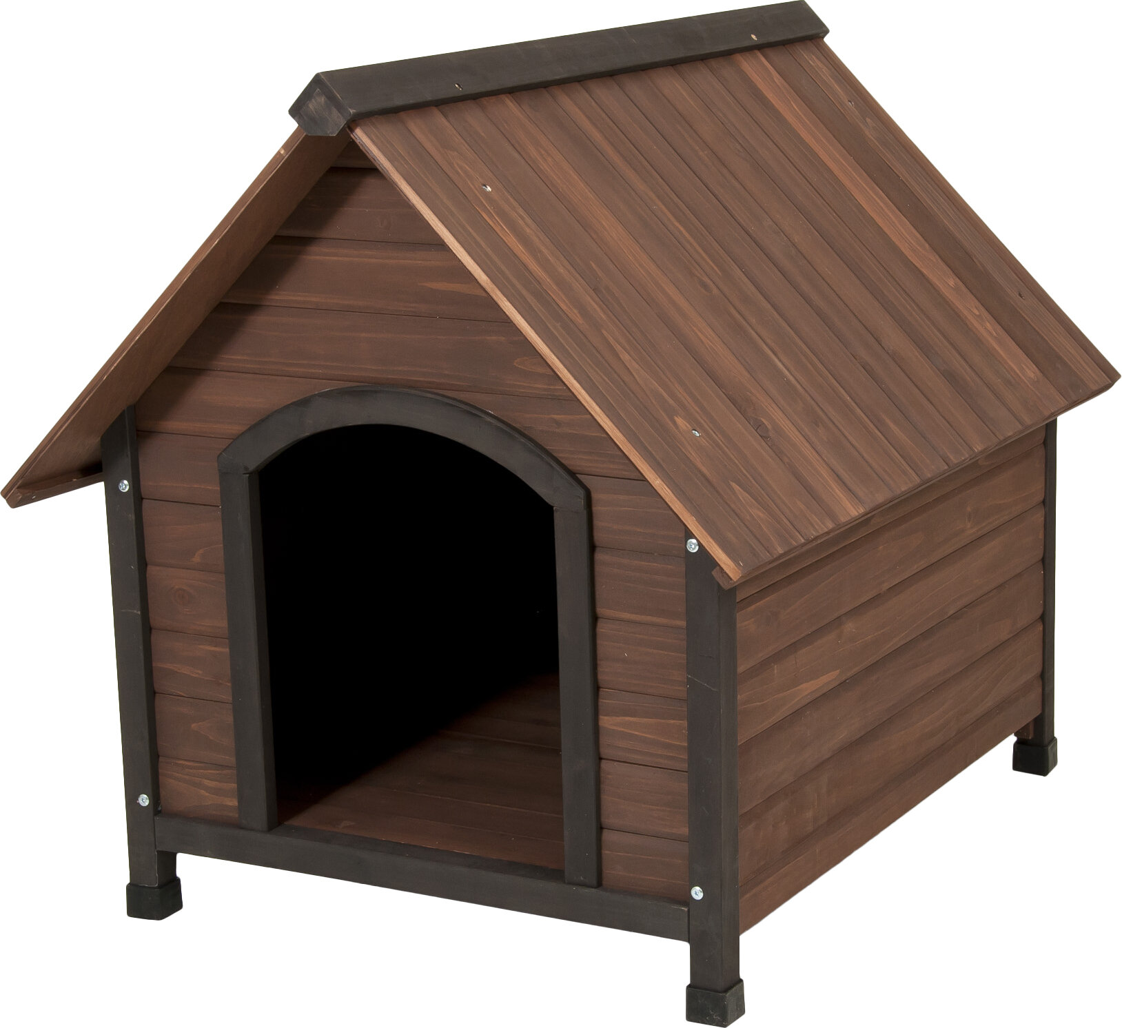 Aspen pet sale dog house