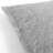 Adel Cotton Blend Sham - Standard-353995419