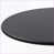 Noir mat est en rupture de stock