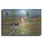 «Valley Flower Farms» par Pam Britton-2105574740