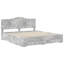 Bed-1645102047-1645102045