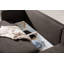 Aecca 4 Seater Sofa Bed-213218060-213218053