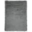 Tapis gris Felicisimo-1939417383