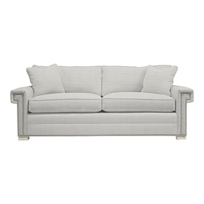 Davidson 86" Sofa