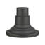 Pilier de lanterne-88580234