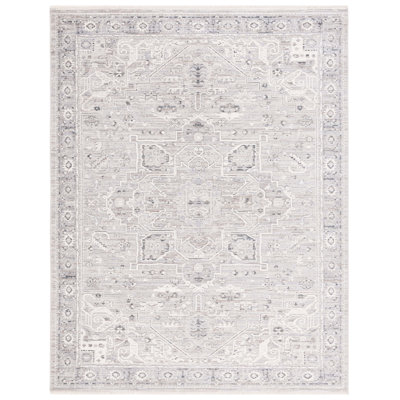 Eradu Performance Oriental Rug