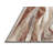 Sands Of Solace Rug-1082384321