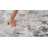 Haldon High-Low Abstract Area Rug-1052656164-1016174974