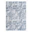 Abstract Area Rug-1550335781