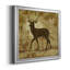 «Country Deer», reproduction de photo encadrée-1862311559-1862311565