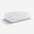 Bedgear Stretchwick Performance Mattress Protector - All-way Stretch Fabric-75088807