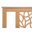 Solid Wood Bed-26297291-26297292