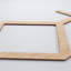 Panneaux muraux en bois Cameron-70110590-63300094