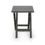 Table-plateau -320714941