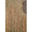 Jute / Sisal Indoor Rug