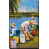 Wrapped Canvas is unavailable