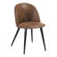 Byrnes 46 cm H Side Chair
