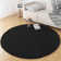 Alliber Washable Indoor Rug