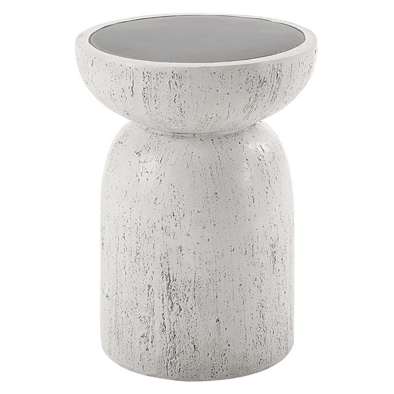 Table d'appoint Dylana