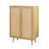 Natural is out of stock