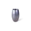Elonga Resin Pot Planter-59345074-59345075