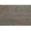 Tapis turc Oushak 9x12
