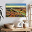 Paysage urbain Sirpi Verona-108801111