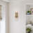 Acordia English Bronze Ada Sconce-357536745-357536746