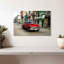 Voiture Mehar Red Havana-108800797