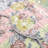 Greenland Home Fashions Emma Gray 3-Piece Queen Size Quilt Set 90x90 + 20x26 (2)-498335830
