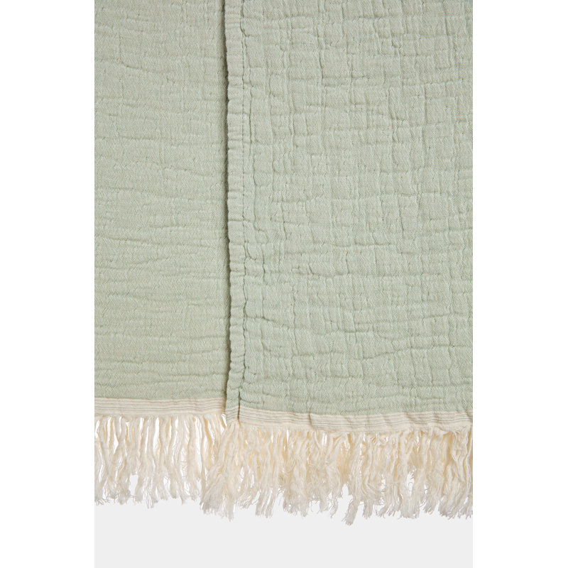 Gerrald Blanket