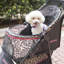 Poussette standard-31355940