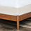 Simon Box Spring Cover