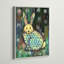 Dingler «Distress Woodland Rabbit», art-26208837-100812303