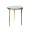 Haru End Table