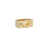 Yellow/Gold selected