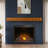 Country Living Wood Fireplace Mantel Shelf-1878467746-1857801254