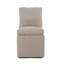 Chaise Maida
