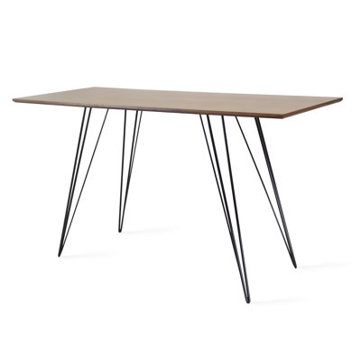 Williams Writing Desk