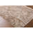 ELLE Decor X Livabliss Grenelle Machine Woven Rug-124908820-124908823