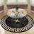 Balabak Indoor Rug-328854588