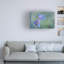 Art sur toile «Bachelo Piet Piet Haaksma»-109346892