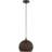 1 - Light Sphere Pendant