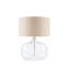 Drum Lamp Shade ( Screw On )-17493109-24166500