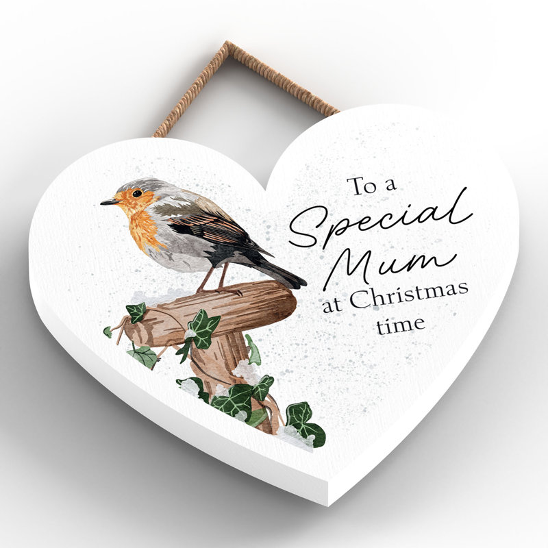 Animals Box Signs & Plaques